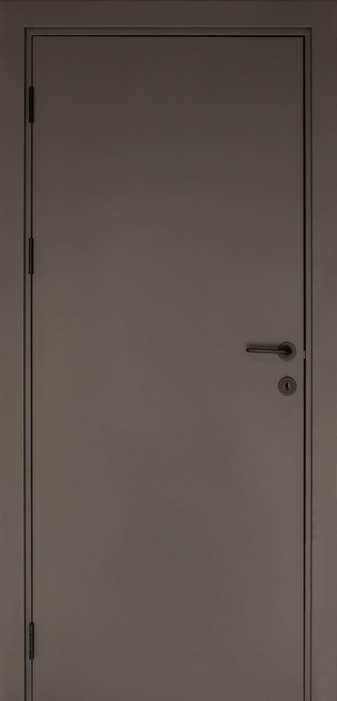 (включен обков)