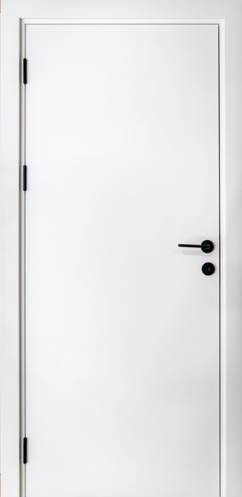 полски врати